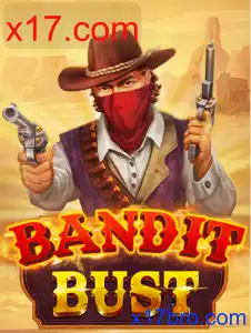 BanditBust
