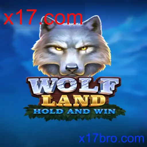 WolfLand