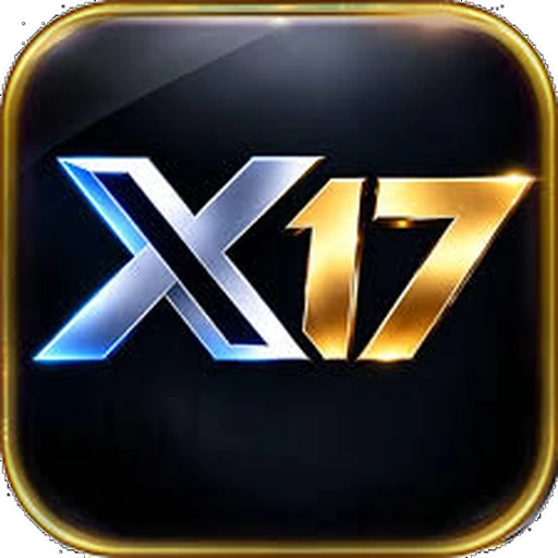 x17.com-APK navigasi Logo